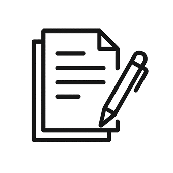 Conditions générales TST